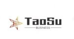 Yiwu Taosu E-Commerce Firm