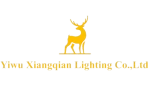 Yiwu Xiangqian Lighting Co., Ltd.