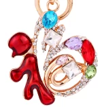 Yiwu Yilian Jewelry Co., Ltd.