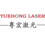 Guangzhou Yuehong Machine Equipment Co., Ltd.