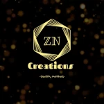 Z N CREATIONS