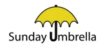 Zhangzhou Sunday Umbrella Co., Ltd.