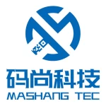 Zhejiang Mashang Technology Co., Ltd.