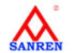 Zhejiang Sanren Machinery Co., Ltd.