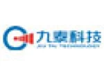 Zhengzhou Jiutai Technology Co., Ltd.