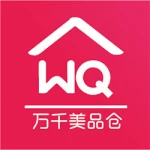 Zhengzhou Wanqianmeipin Trading Co., Ltd.