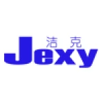 Zhongshan Jexy Electric Appliance Co. Ltd