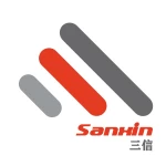 Zhongshan Sanxin Textile Co., Ltd.