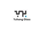 Zibo Yuhang Glassware Co., Ltd.