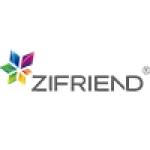 Guangzhou ZiFriend Communicate Technology Co., Ltd.