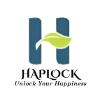 Haplock Global Impex
