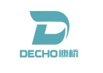 Shenzhen Decho Technology Co.,Ltd