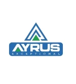 AYRUS GLOBAL TECHNOLOGIES