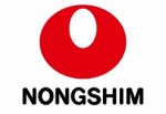 Nongshim Engineering