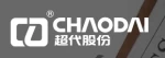 Zhejiang Chaodai Hardware Co., Ltd