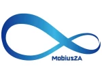 Shenzhen Mobius Household Products Co.,Ltd