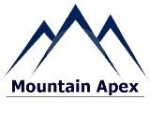 Mountain Apex