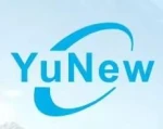 ZhuHai YuNew Technology Co.,Ltd
