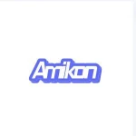 Amikon Limited