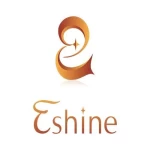 Eshine Jewelry Co., Limited