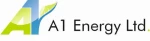 A1 Energy LTD