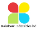 Guangzhou Rainbow Inflatables ltd
