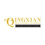 Qingxian Teaching Equipment Factory Co., Ltd.