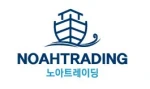 Noah Trading Inc