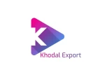 Khodal Export