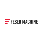 Feser Machine Company