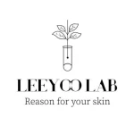 Leeyoo Lab
