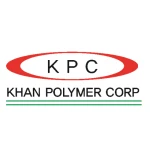 Khan Polymer CORP