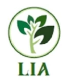 LIA Packaging Industries