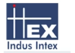 Indus Intex Private Limited