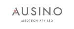 Ausino Med Tech Pty Ltd