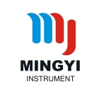 Zhengzhou Mingyi Instrument equipment co., ltd