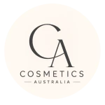 Cosmetics Australia