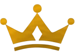 King Sewing