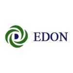 Shanghai Edon Mechanical & Electrical Equipment Co., Ltd