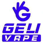 GeliVape Wholesale