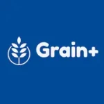GrainPlus Trading Co., Ltd