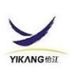 Zhenjiang Yijiang Chemical Co.,Ltd.