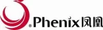 Phenix Optical (Shanghai) Co.,Ltd