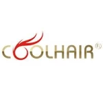 Shenzhen Cool Hair Technology Co.,ltd