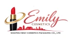 Shantou Emily Cosmetics Packaging Co., Ltd