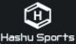 Hashu Sports