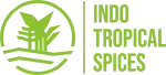 Indo Tropical Spices