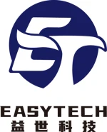 EASY TECH CO., LTD