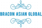 BRACON ASIAN GLOBAL 2015 CO.,LTD
