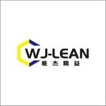 WJ-LEAN Technology Co,. Ltd